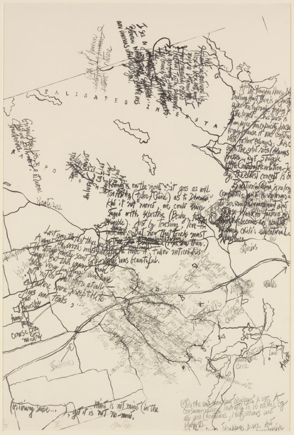 mushroom-book-plate-x-1972