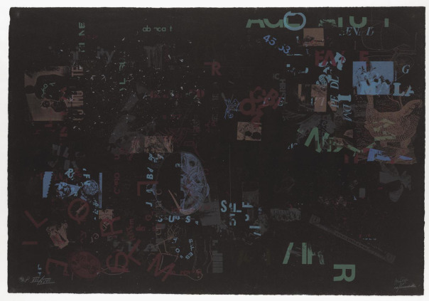 not-wanting-to-say-anything-about-marcel-1969