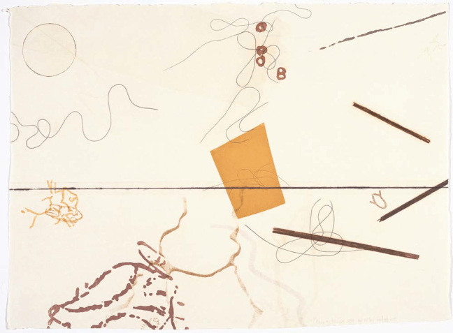 Screen-Shot-2015-03-24-at-9.19.36-PM