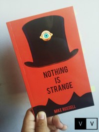 2017-07-12 11.53.05 1.jpg