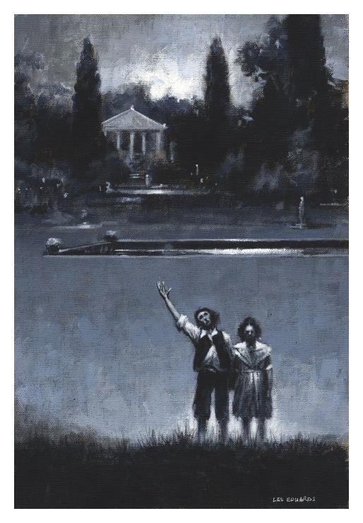 6b1652fda8ae91d8855b8c5e248c85d1