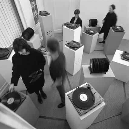 cage_square_for_press_release-426x426