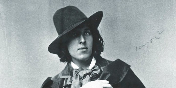 o-OSCAR-WILDE-facebook