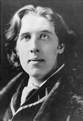 oscar-wilde-portrait
