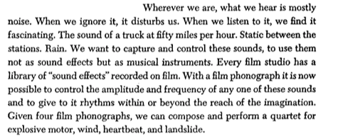 Screen Shot 2017-09-29 at 19.56.10