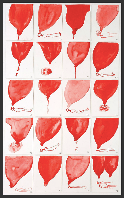 Screen Shot 2017-10-12 at 11.24.29