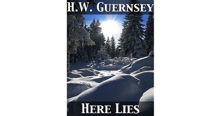 12279464._UY630_SR1200,630_