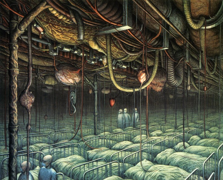 jacek_yerka_mind fields_internal inspection