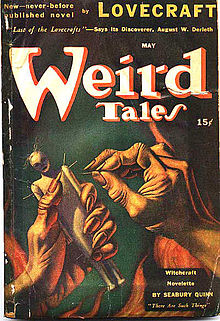 220px-Weird_Tales_May_1941