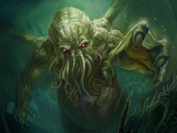 9c47930c15fdce9788830e4e26f2a822--cthulu-hp-lovecraft