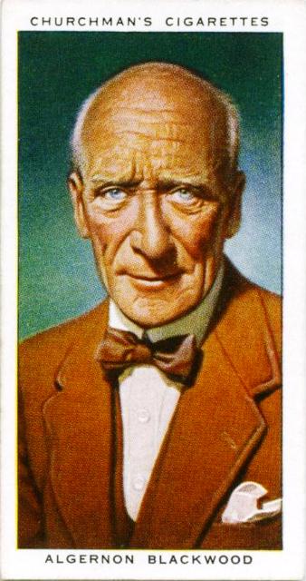 20150131blackwoodcigarette