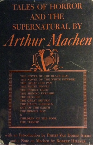 26811414