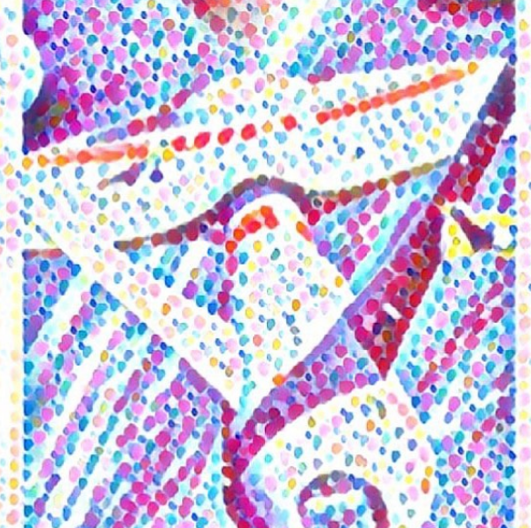 Blur - End of A Century