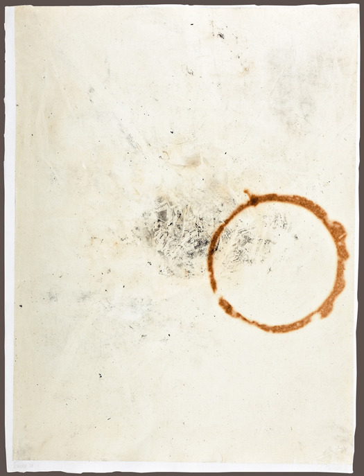 tumblr_mgvwsf5xvr1r30onyo1_540