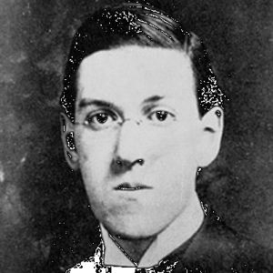 h-p-lovecraft-40102-1-402
