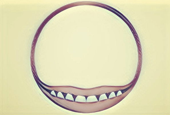 screen-shot-2017-04-22-at-14-24-46