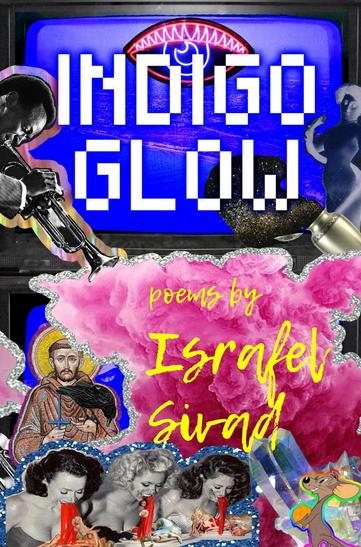 ac2d09027dbfb45b5159a9fbfddc2f9e