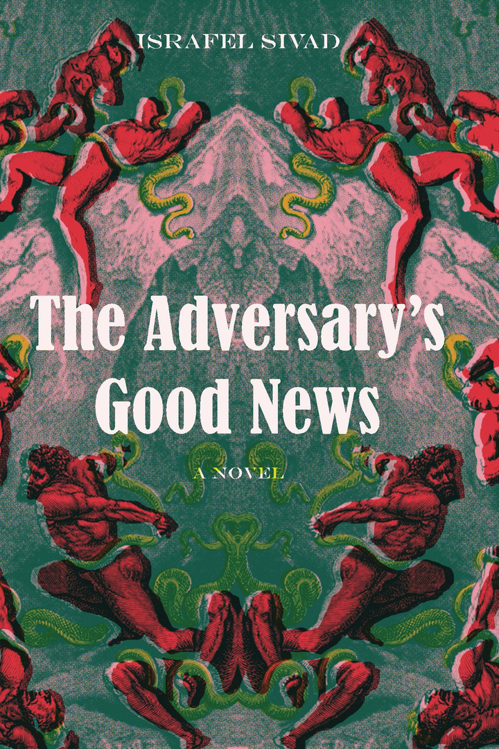 fb30e84861340794b58d5154e4129569