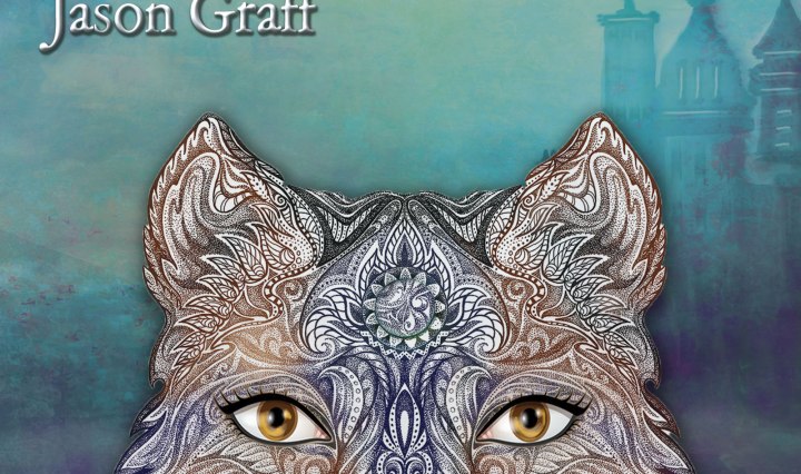 In the Service of The Boyar by Jason Graff