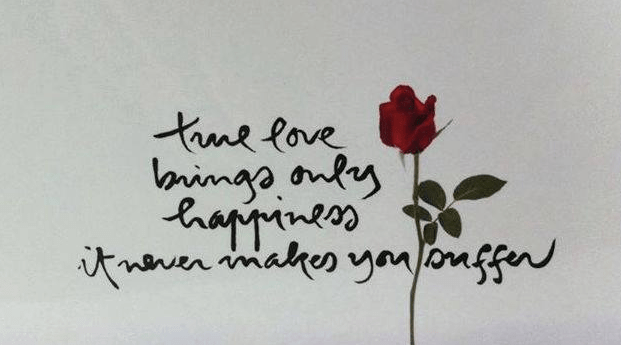 Screen Shot 2018-06-13 at 18.01.09