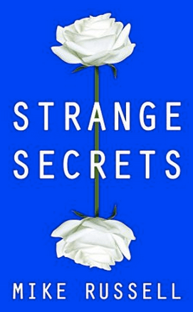 Screen Shot 2018-06-13 at 18.03.13