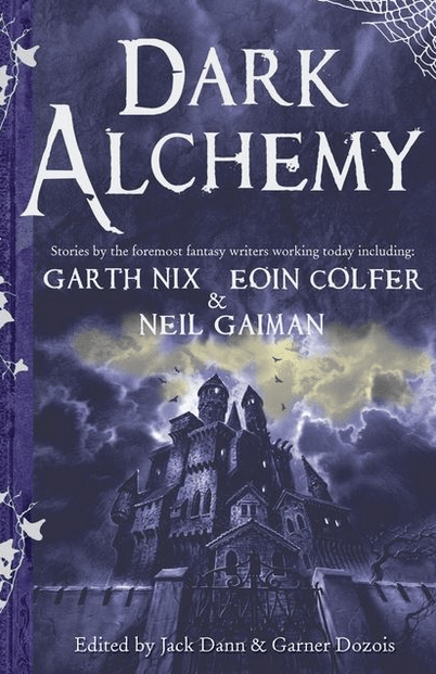 Screen Shot 2018-06-13 at 18.04.01