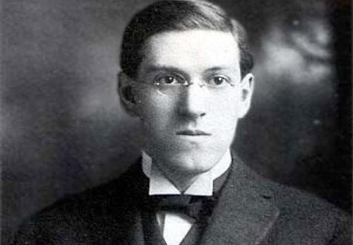 lovecraft_0