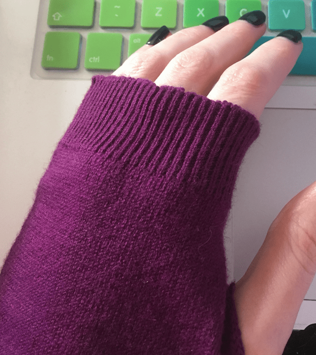 Screen Shot 2019-04-03 at 17.45.39