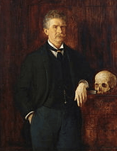 Screen Shot 2019-06-15 at 20.01.42