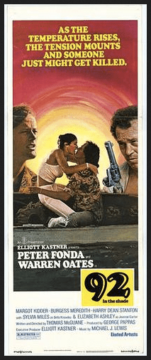 Screen Shot 2019-06-28 at 11.54.30