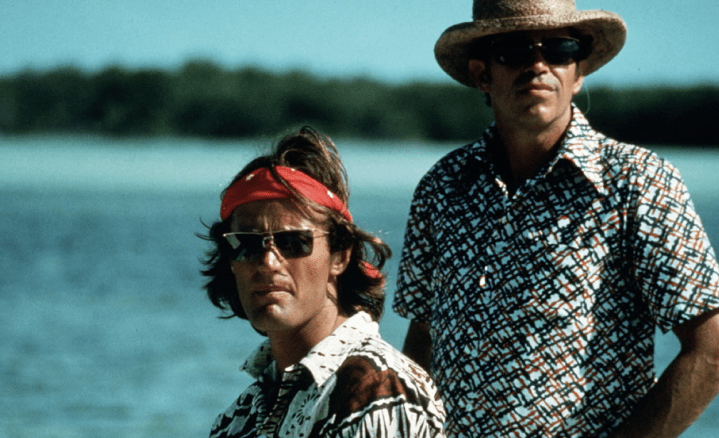 Screen Shot 2019-06-28 at 11.55.13