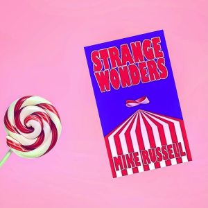 159176551_841574259907698_5166236729894452846_n