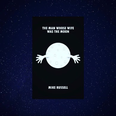 264048264_591002382196003_77352175633963008_n